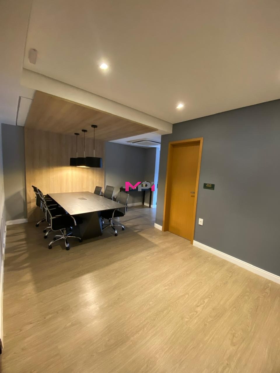 Apartamento à venda com 3 quartos, 101m² - Foto 47