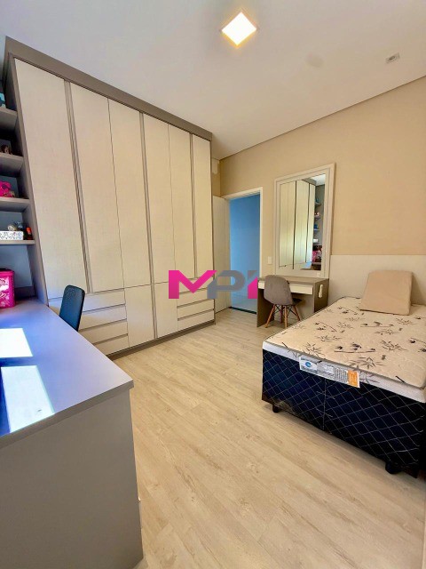 Casa de Condomínio à venda com 4 quartos, 283m² - Foto 44