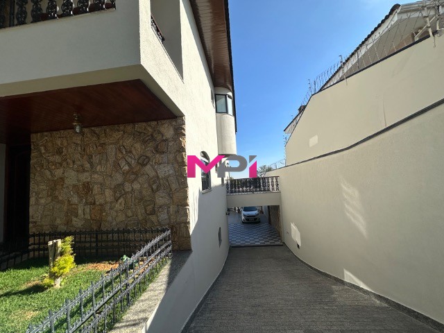 Prédio Inteiro à venda com 4 quartos, 508m² - Foto 22