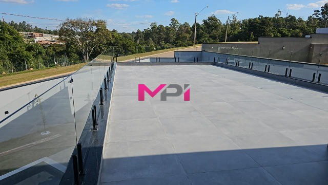 Casa de Condomínio, 4 quartos - Foto 49