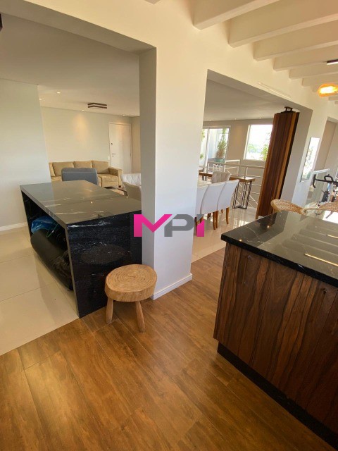 Apartamento à venda com 4 quartos, 304m² - Foto 42