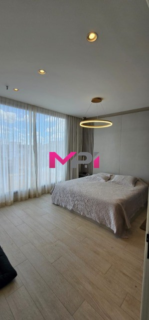 Casa de Condomínio à venda com 4 quartos, 268m² - Foto 34