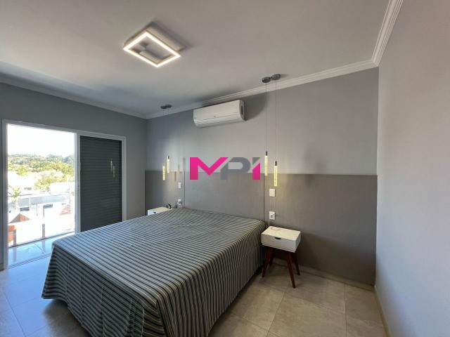 Casa de Condomínio à venda com 3 quartos, 185m² - Foto 22