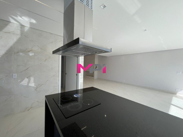 Casa de Condomínio, 3 quartos - Foto 21