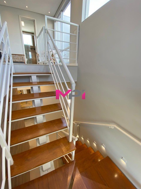 Apartamento à venda com 4 quartos, 304m² - Foto 27