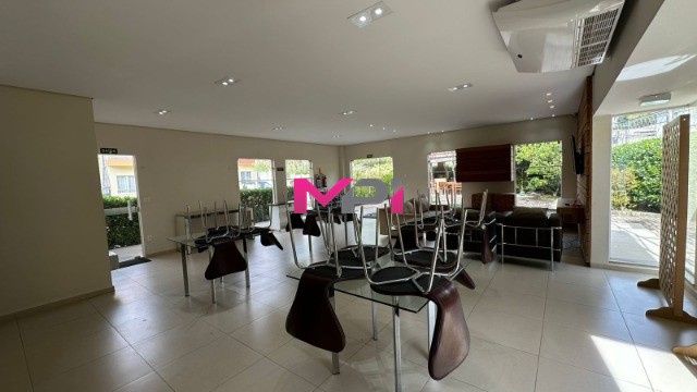 Casa de Condomínio à venda com 2 quartos, 74m² - Foto 46