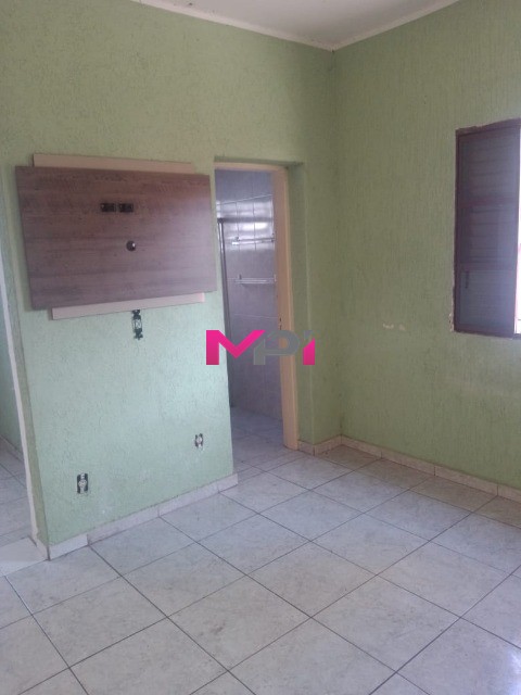 Casa à venda com 3 quartos, 135m² - Foto 9