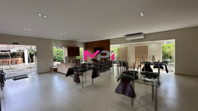 Casa de Condomínio à venda com 2 quartos, 74m² - Foto 44