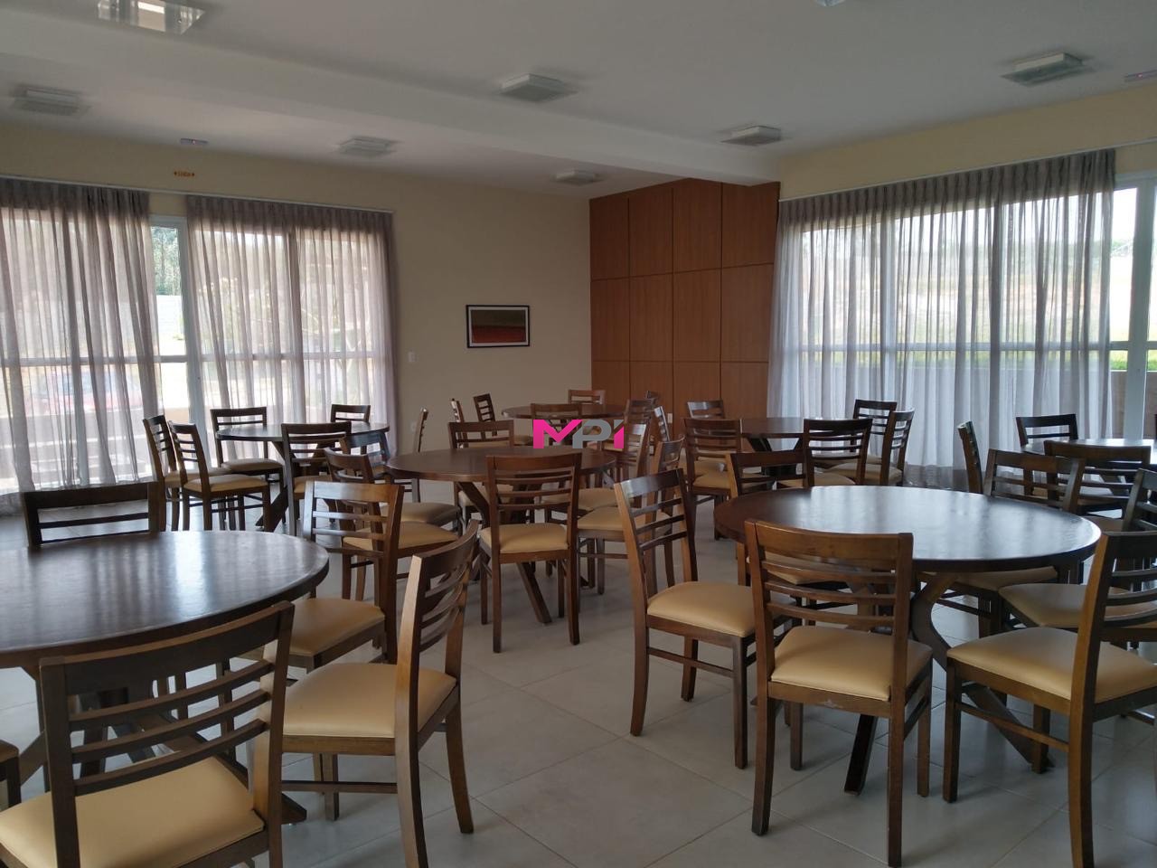 Casa de Condomínio, 4 quartos - Foto 16