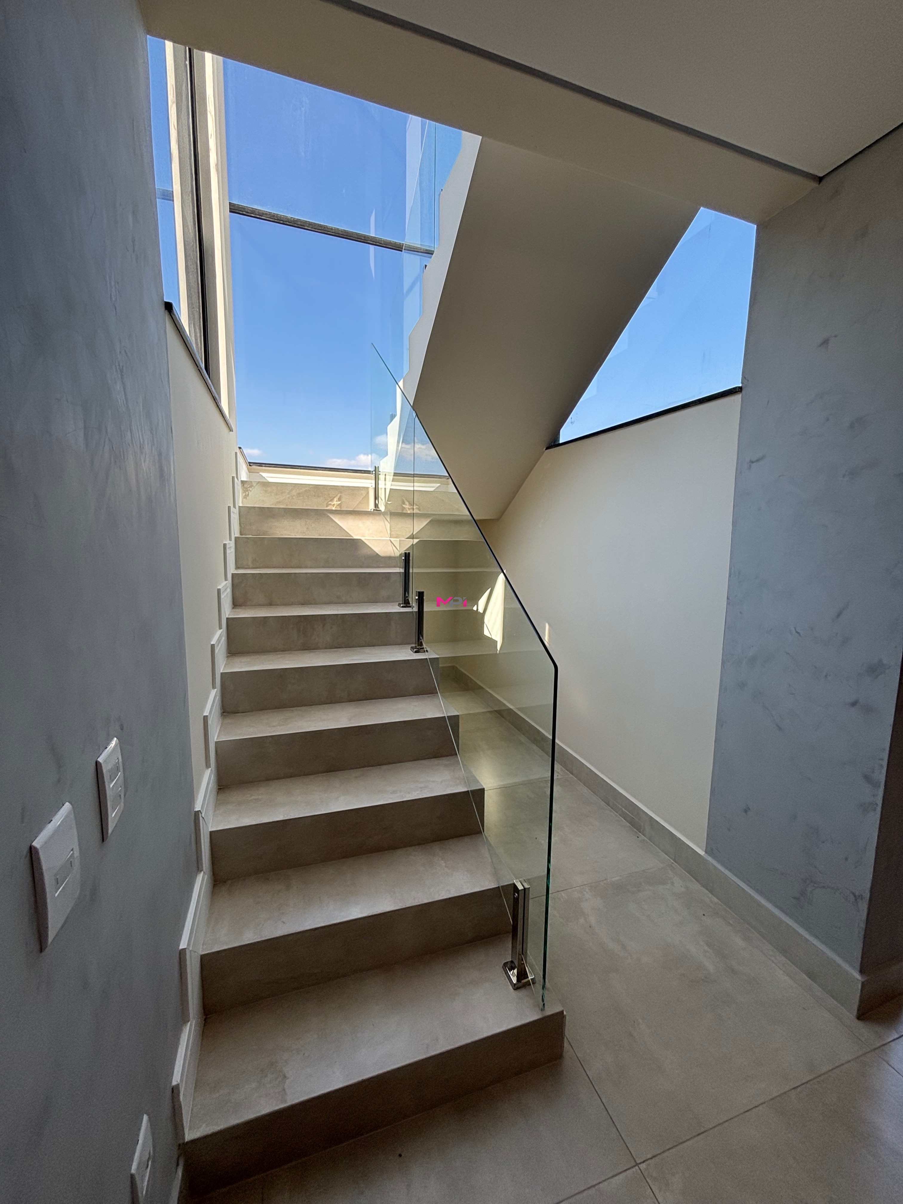 Casa de Condomínio à venda com 3 quartos, 432m² - Foto 36