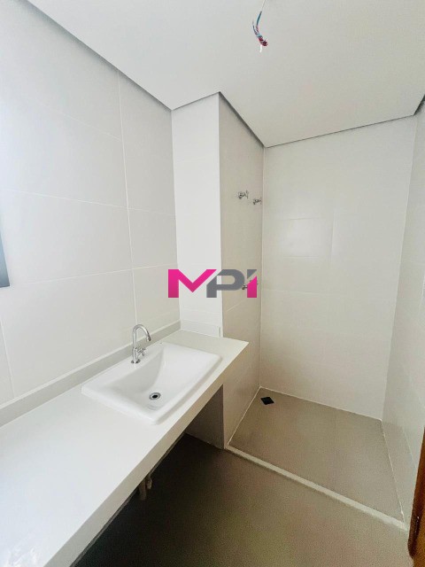 Apartamento, 2 quartos, 112 m² - Foto 17
