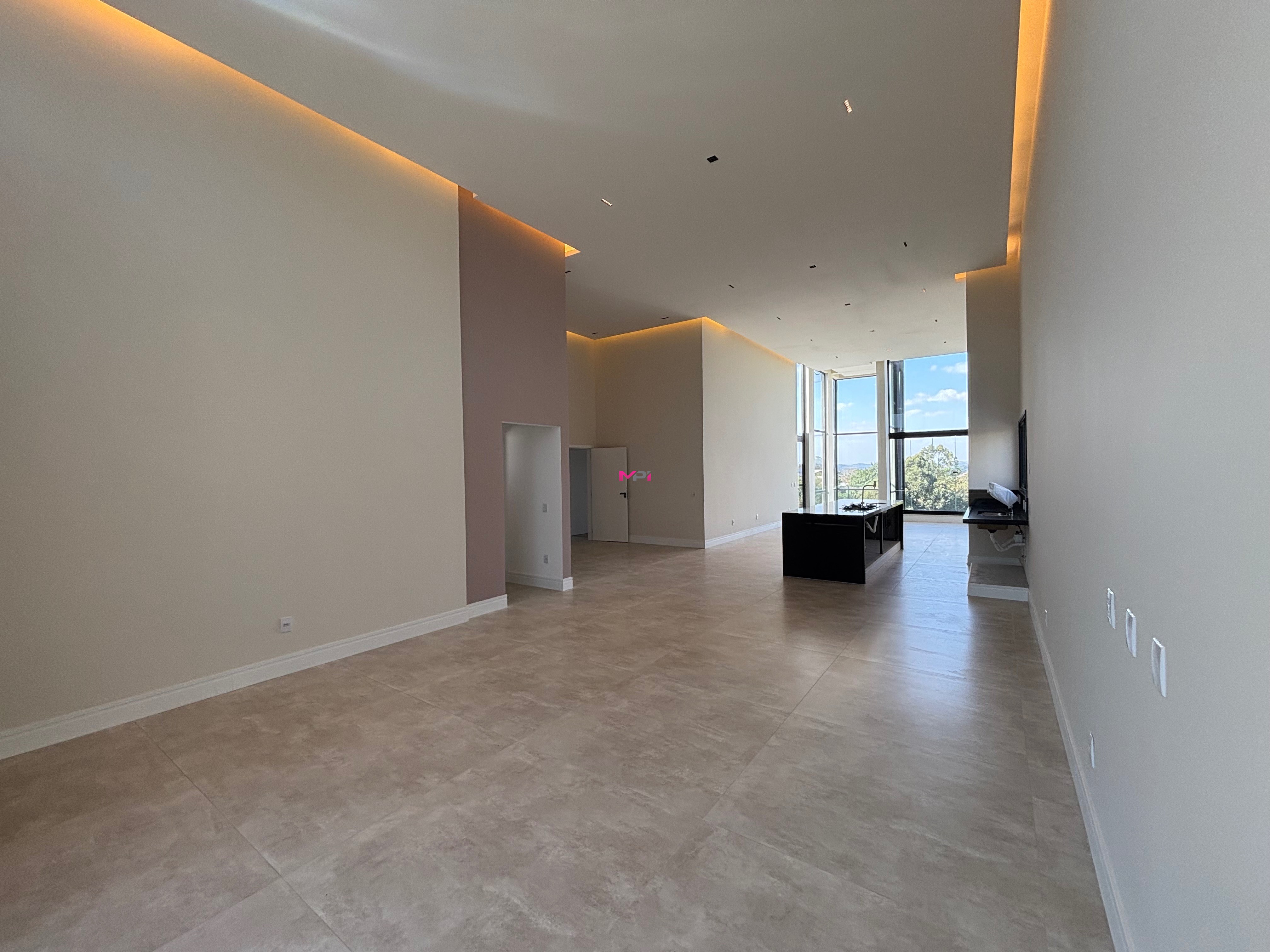 Casa de Condomínio à venda com 3 quartos, 432m² - Foto 6