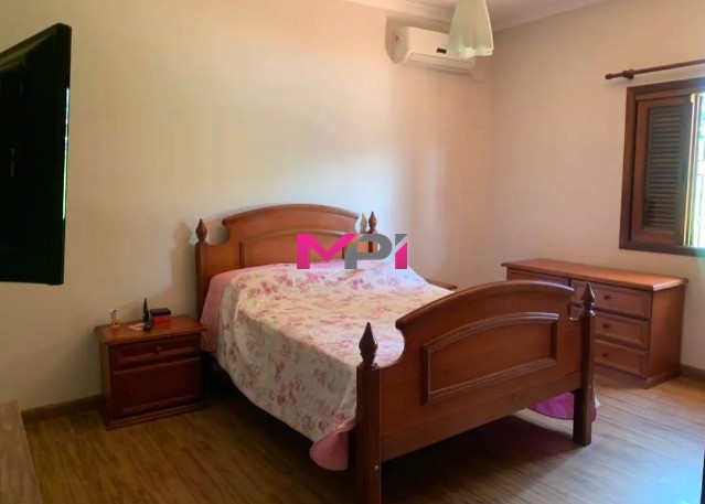 Chácara para alugar com 4 quartos, 1500m² - Foto 15