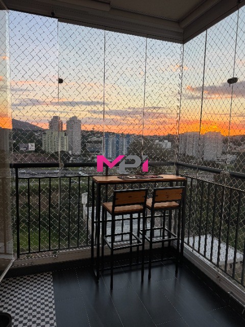 Apartamento, 2 quartos, 66 m² - Foto 48