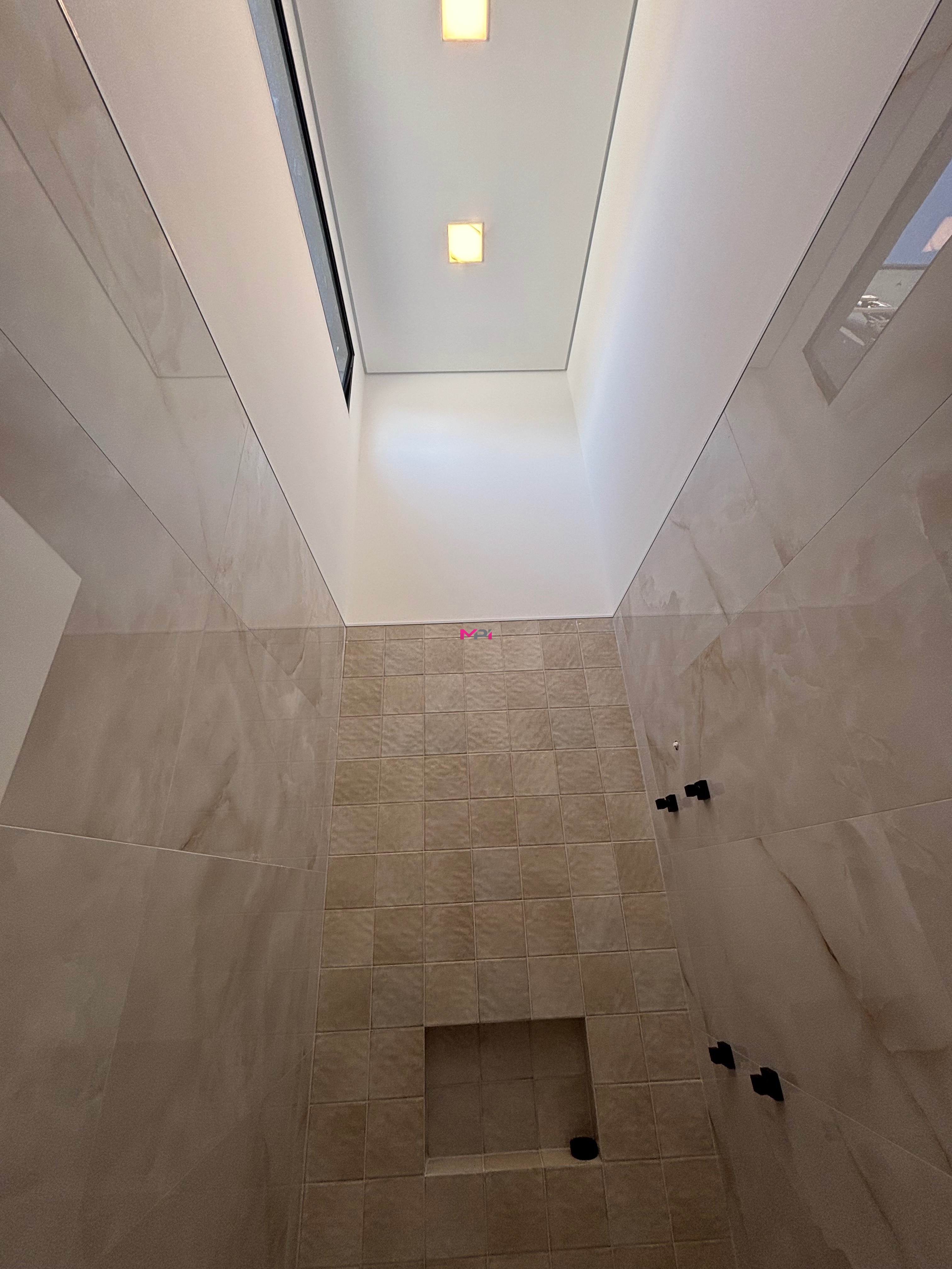 Casa de Condomínio à venda com 3 quartos, 432m² - Foto 18