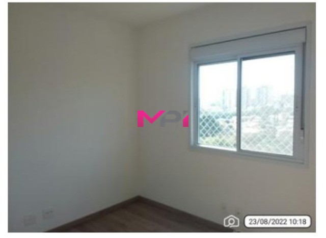 Apartamento para alugar com 3 quartos, 83m² - Foto 14
