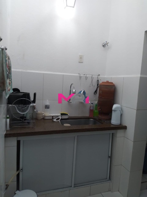 Casa à venda com 3 quartos, 109m² - Foto 6