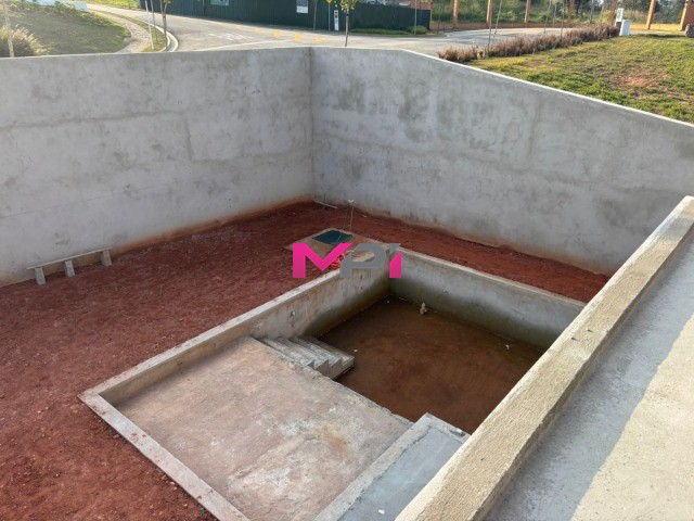 Casa de Condomínio à venda com 4 quartos, 600m² - Foto 7