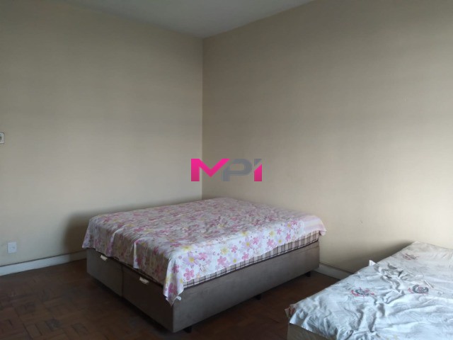 Sobrado à venda com 4 quartos, 188m² - Foto 19