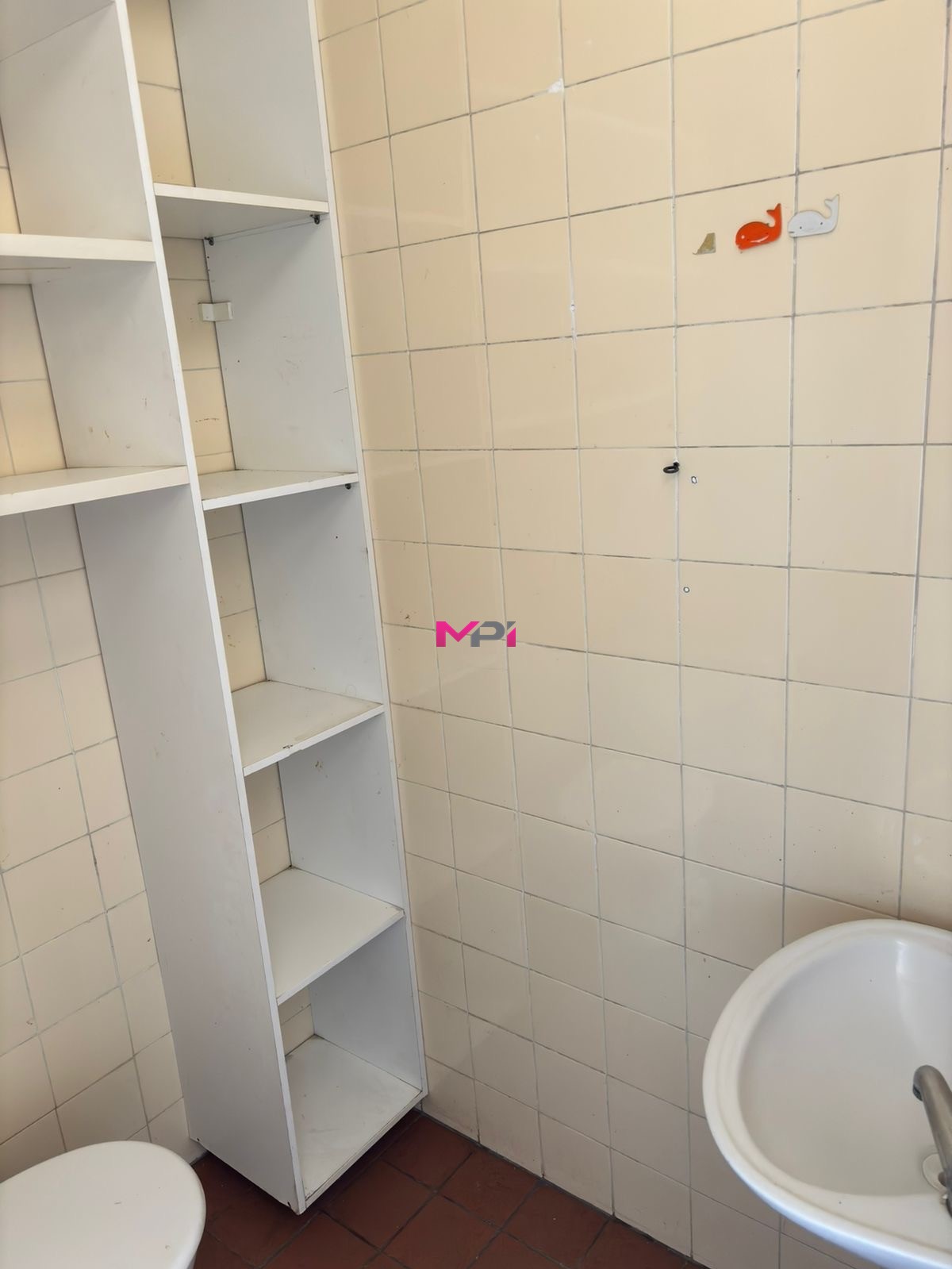 Apartamento, 3 quartos, 93 m² - Foto 18