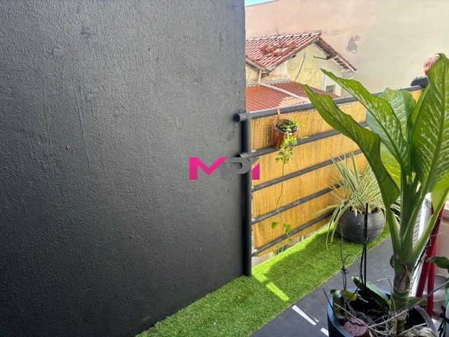 Prédio Inteiro à venda com 6 quartos, 270m² - Foto 8
