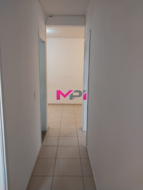 Apartamento à venda com 2 quartos, 67m² - Foto 15
