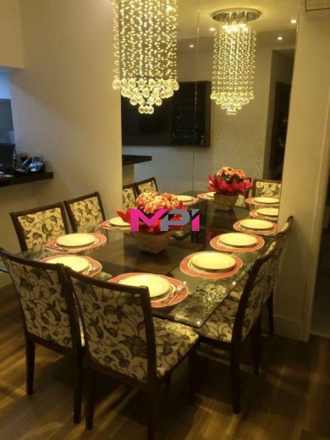 Apartamento, 2 quartos, 66 m² - Foto 45