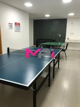 Apartamento, 2 quartos, 74 m² - Foto 17