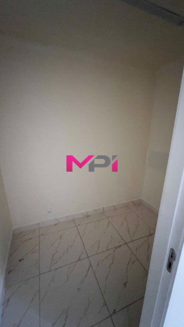 Loja-Salão para alugar, 152m² - Foto 21