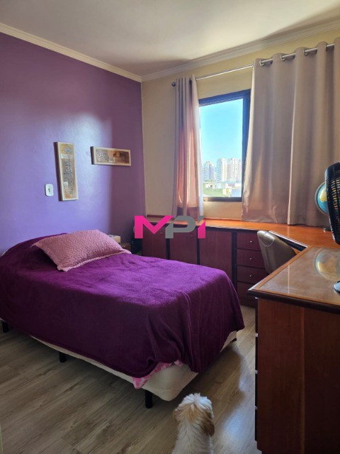 Apartamento, 3 quartos, 130 m² - Foto 20