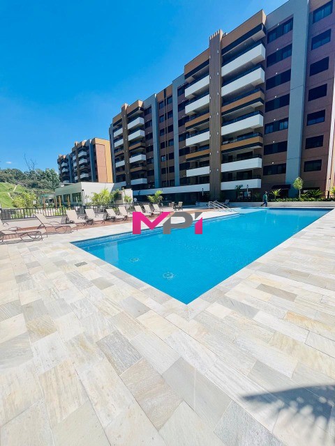 Apartamento, 2 quartos, 112 m² - Foto 24