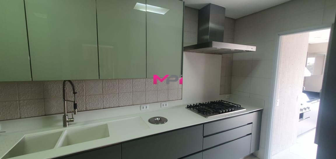 Apartamento para alugar com 3 quartos, 323m² - Foto 35