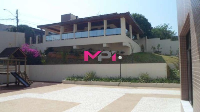 Apartamento, 2 quartos, 66 m² - Foto 28