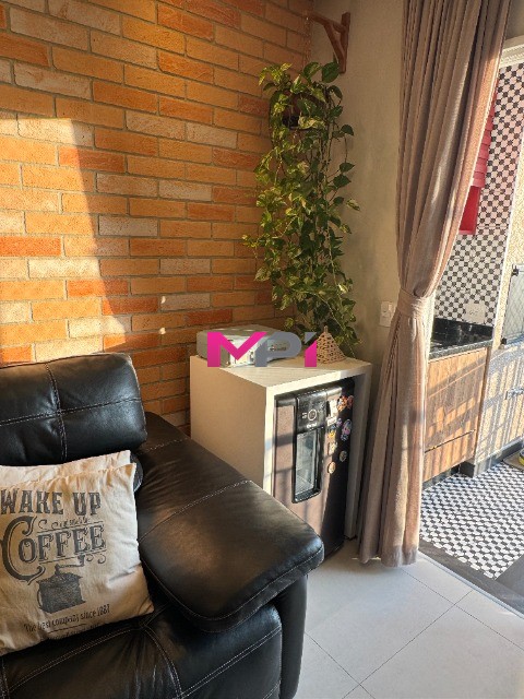 Apartamento, 2 quartos, 66 m² - Foto 43