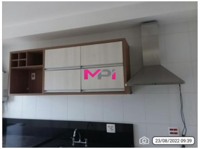 Apartamento para alugar com 3 quartos, 83m² - Foto 8
