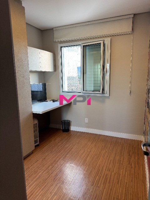 Apartamento, 2 quartos, 66 m² - Foto 16