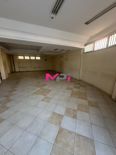 Prédio Inteiro para alugar, 1029m² - Foto 6