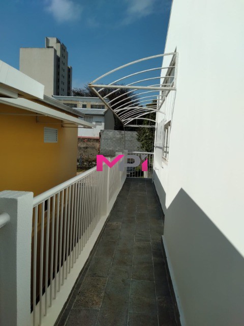 Prédio Inteiro, 600 m² - Foto 34