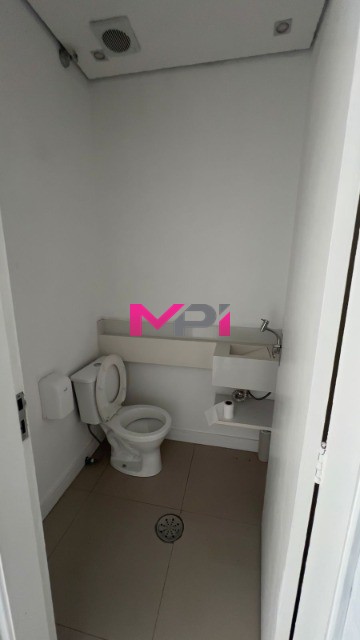 Loja-Salão para alugar, 152m² - Foto 15