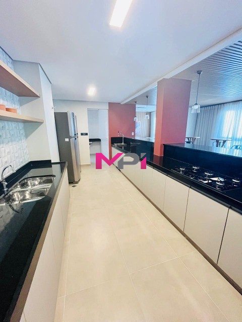 Apartamento, 2 quartos, 112 m² - Foto 44