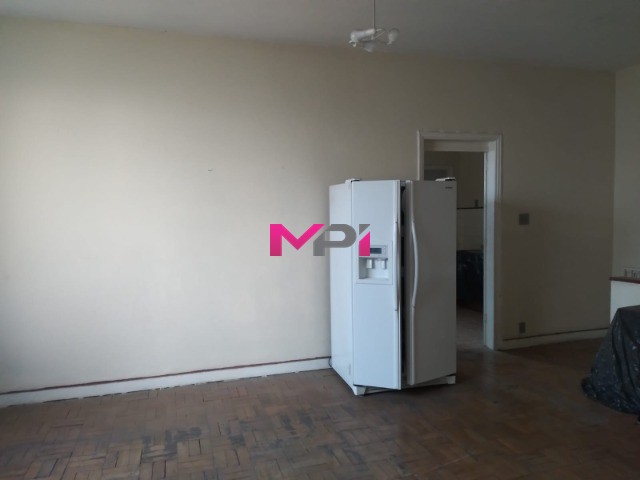 Sobrado à venda com 4 quartos, 188m² - Foto 16