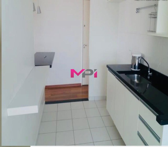 Apartamento à venda com 3 quartos, 89m² - Foto 6