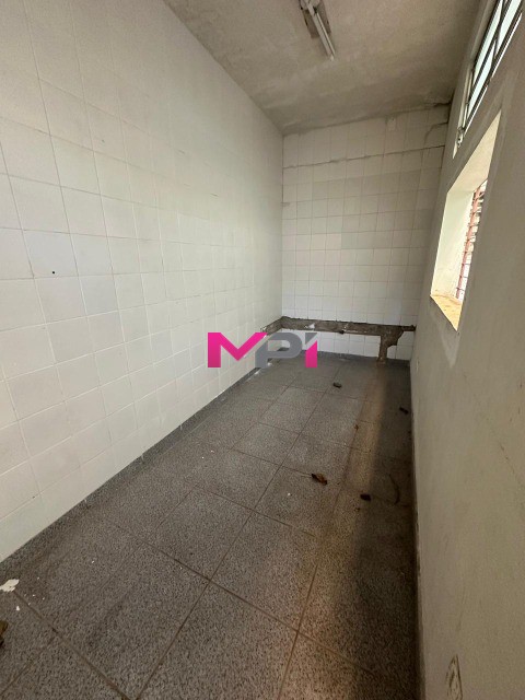 Prédio Inteiro para alugar, 1029m² - Foto 18
