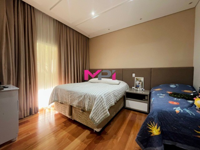 Casa de Condomínio, 3 quartos - Foto 55