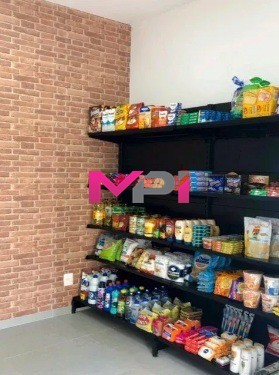 Apartamento, 2 quartos, 74 m² - Foto 19