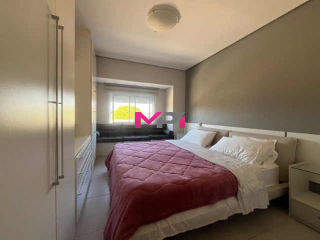 Casa de Condomínio, 4 quartos - Foto 39