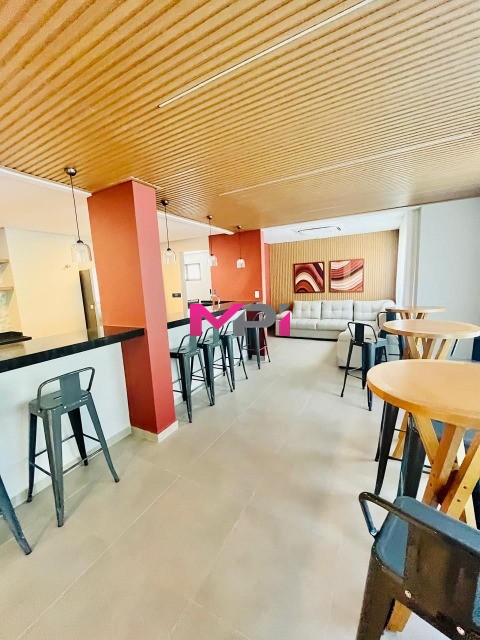 Apartamento, 2 quartos, 112 m² - Foto 47