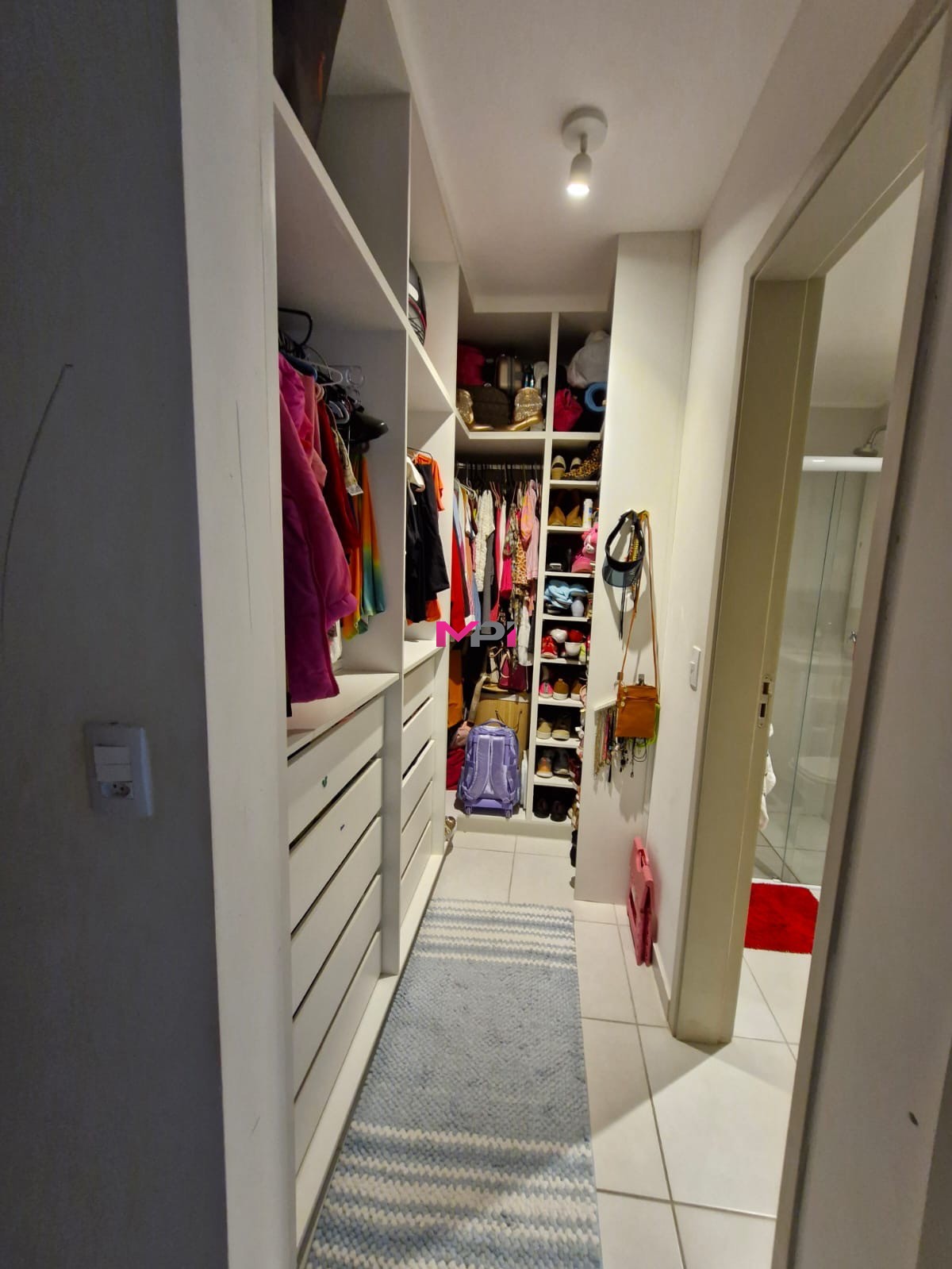 Apartamento, 3 quartos, 90 m² - Foto 12