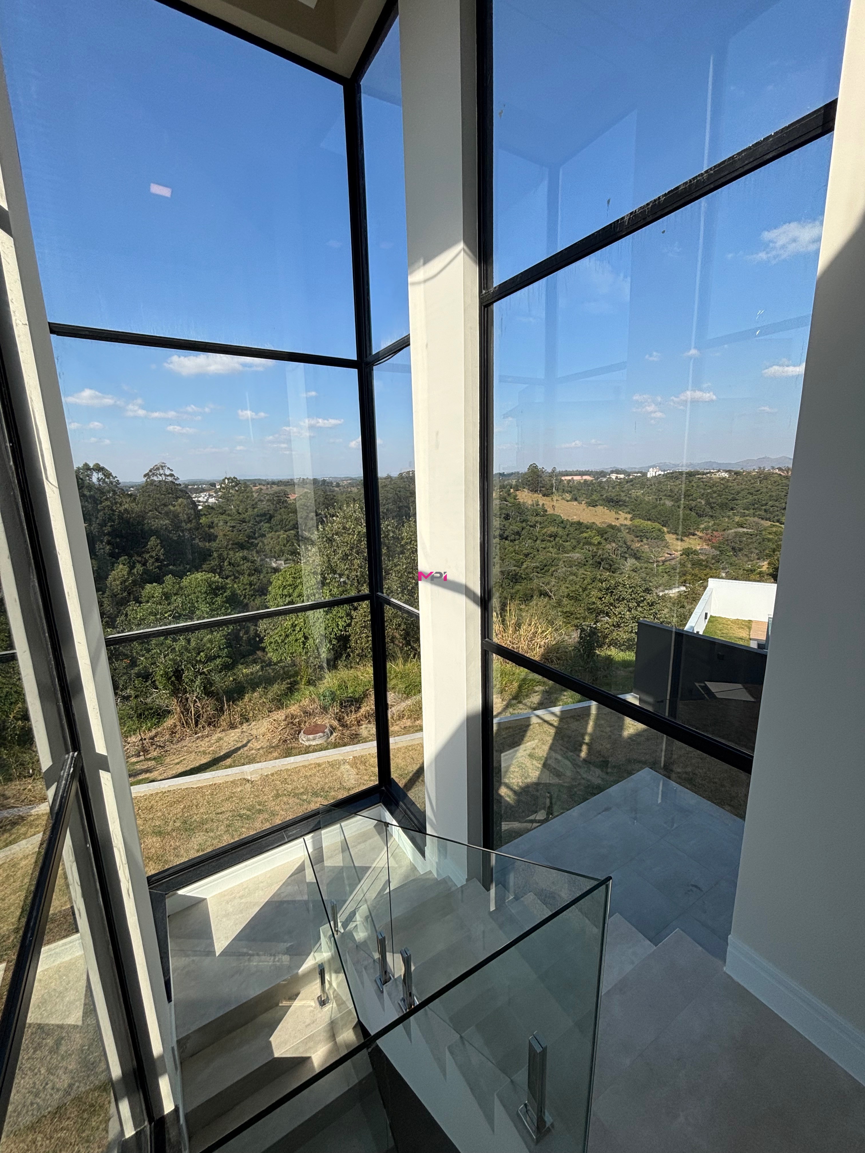 Casa de Condomínio à venda com 3 quartos, 432m² - Foto 12