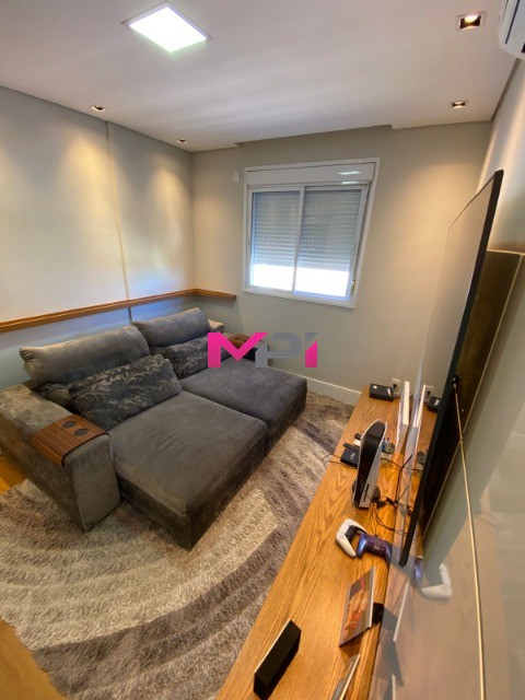 Apartamento à venda com 3 quartos, 189m² - Foto 23